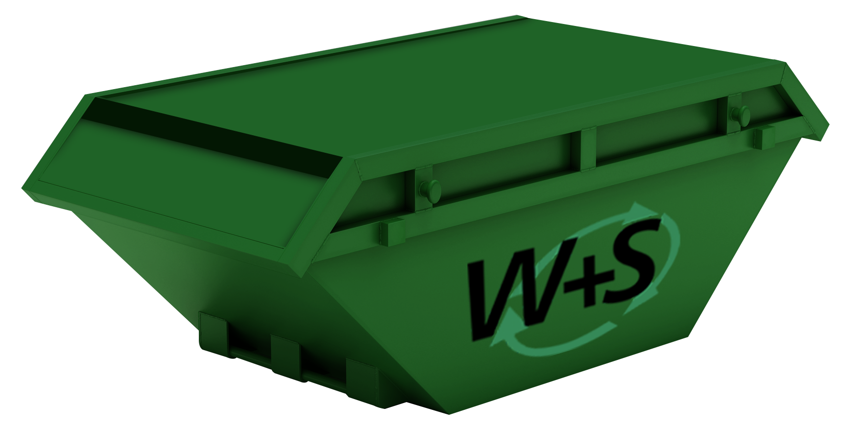 Order a skip online Skip hire in Dorset