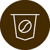Coffee Pod Recycling