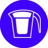 Water Filter Recycling
